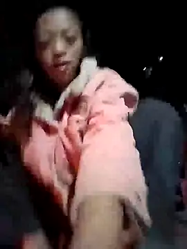 optra34 online show from 1, 12, 2025