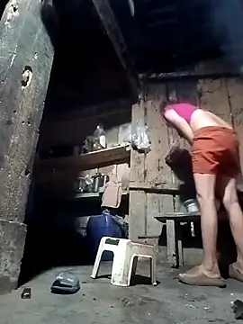 optra34 online show from 13, 3, 2026