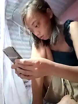 optra34 online show from 29, 3, 2026