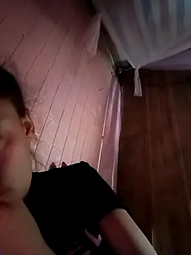 optra34 online show from 14, 4, 2026