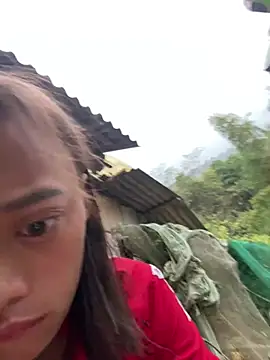 optra34 online show from 8, 2, 2026