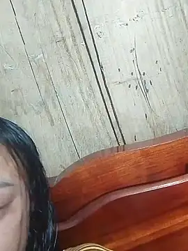 optra34 online show from 12, 11, 2025