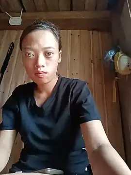 optra34 online show from 10, 5, 2026