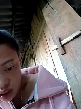 optra34 online show from 21, 11, 2025