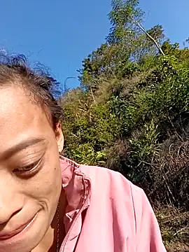 optra34 online show from 26, 11, 2025