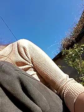 optra34 online show from 30, 11, 2025