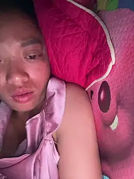 optra34 online show from 19, 12, 2025