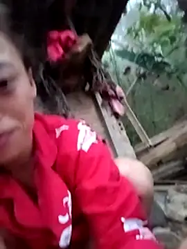 optra34 online show from 19, 2, 2026