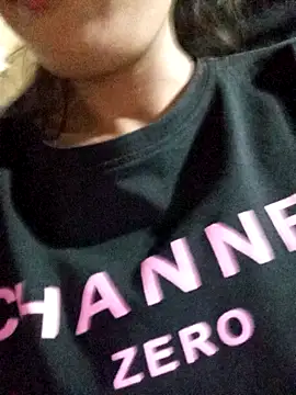 optra34 online show from 21, 3, 2026