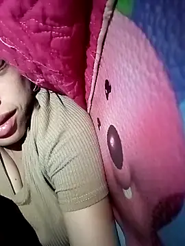 optra34 online show from 2, 2, 2026