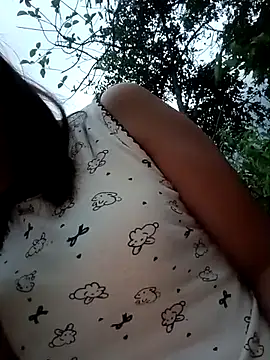 optra34 online show from 18, 4, 2026