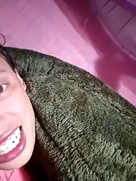 optra34 online show from 25, 11, 2025