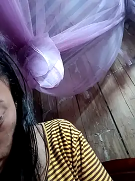 optra34 online show from 14, 11, 2025