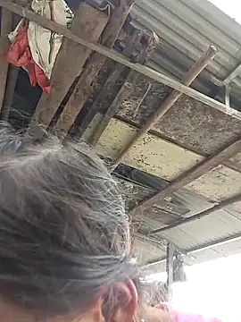 optra34 online show from 18, 9, 2025