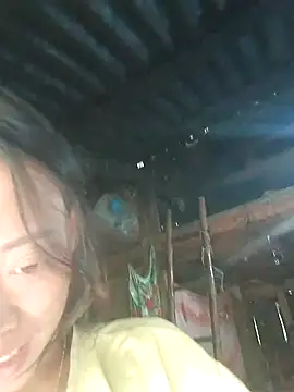 optra34 online show from 6, 10, 2025