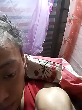 optra34 online show from 4, 11, 2025