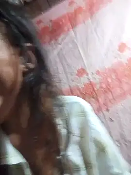 optra34 online show from 12, 10, 2025