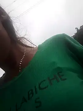 optra34 online show from 4, 10, 2025