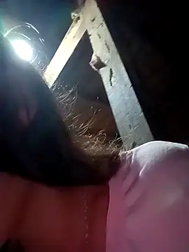 optra34 online show from 11, 11, 2025