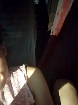 optra34 online show from 7, 10, 2025