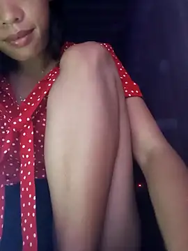 optra34 online show from 9, 11, 2025