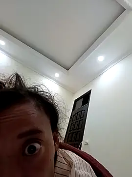 optra34 online show from 20, 10, 2025