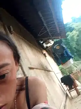 optra34 online show from 19, 9, 2025