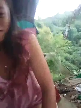 optra34 online show from 17, 10, 2025