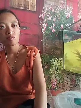 optra34 online show from 28, 9, 2025