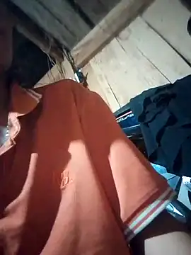 optra34 online show from 11, 10, 2025