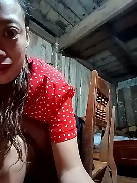 optra34 online show from 10, 11, 2025