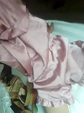 optra34 online show from 5, 10, 2025