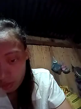 optra34 online show from 8, 11, 2025