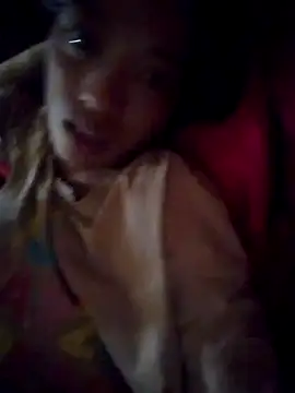 optra34 online show from 19, 9, 2025