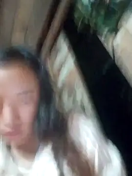 optra34 online show from 15, 10, 2025