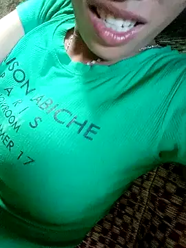 optra34 online show from 24, 9, 2025