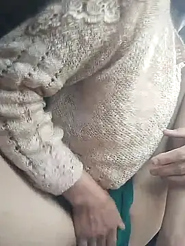 optra34 online show from 26, 9, 2025