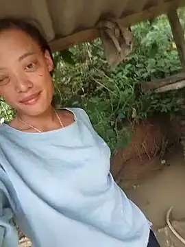 optra34 online show from 25, 9, 2025