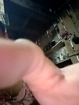 optra34 online show from 7, 11, 2025