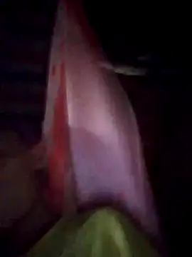 optra34 online show from 7, 10, 2025