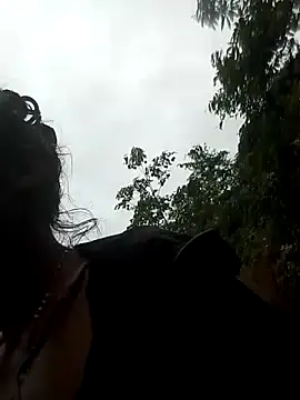 optra34 online show from 1, 10, 2025