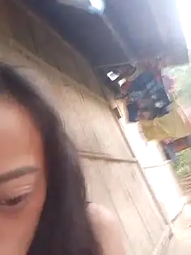 optra34 online show from 11, 10, 2025