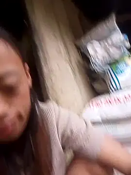 optra34 online show from 1, 10, 2025