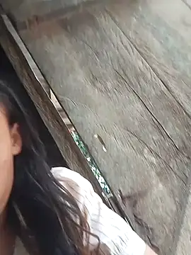 optra34 online show from 16, 10, 2025