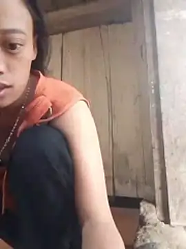 optra34 online show from 25, 10, 2025