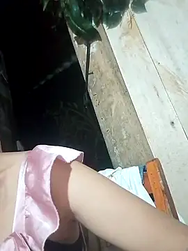 optra34 online show from 16, 10, 2025