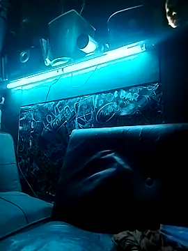 demianmont online show from 27, 11, 2025