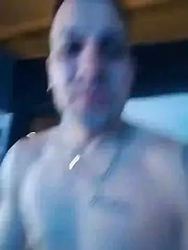 demianmont online show from 3, 10, 2025