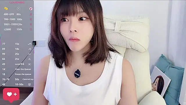 yara hot1 online show from 3, 3, 2026