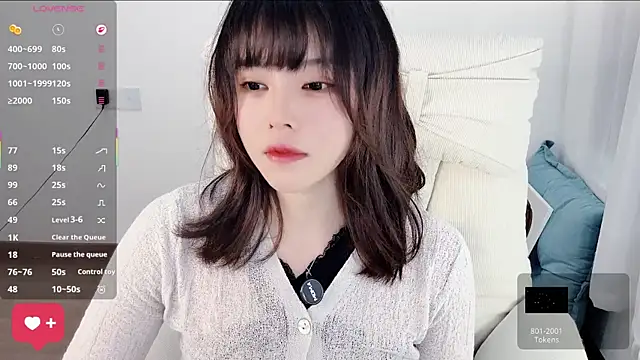 yara hot1 online show from 21, 5, 2026